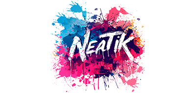Neatik