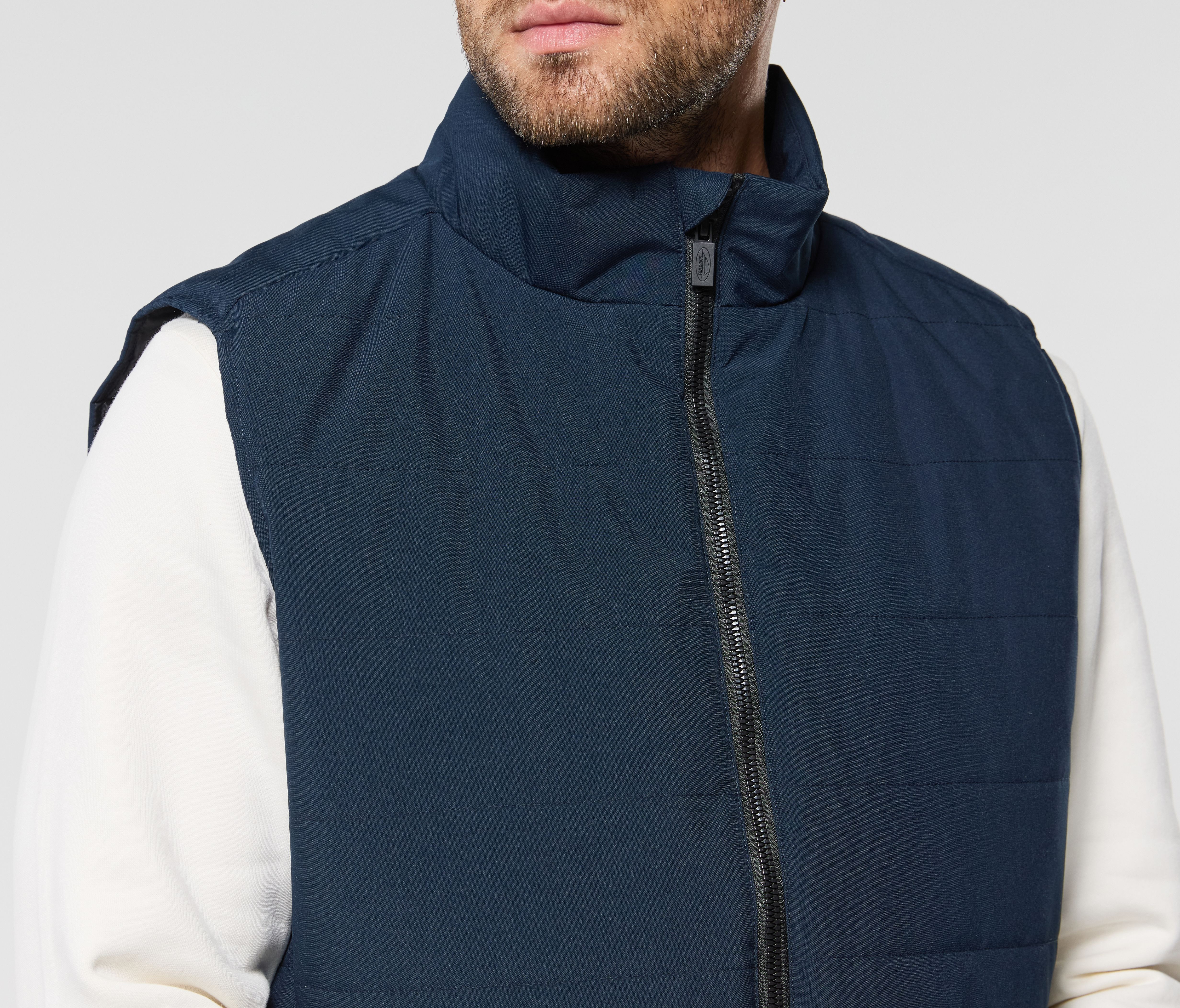 PRIME CLASSY VEST
