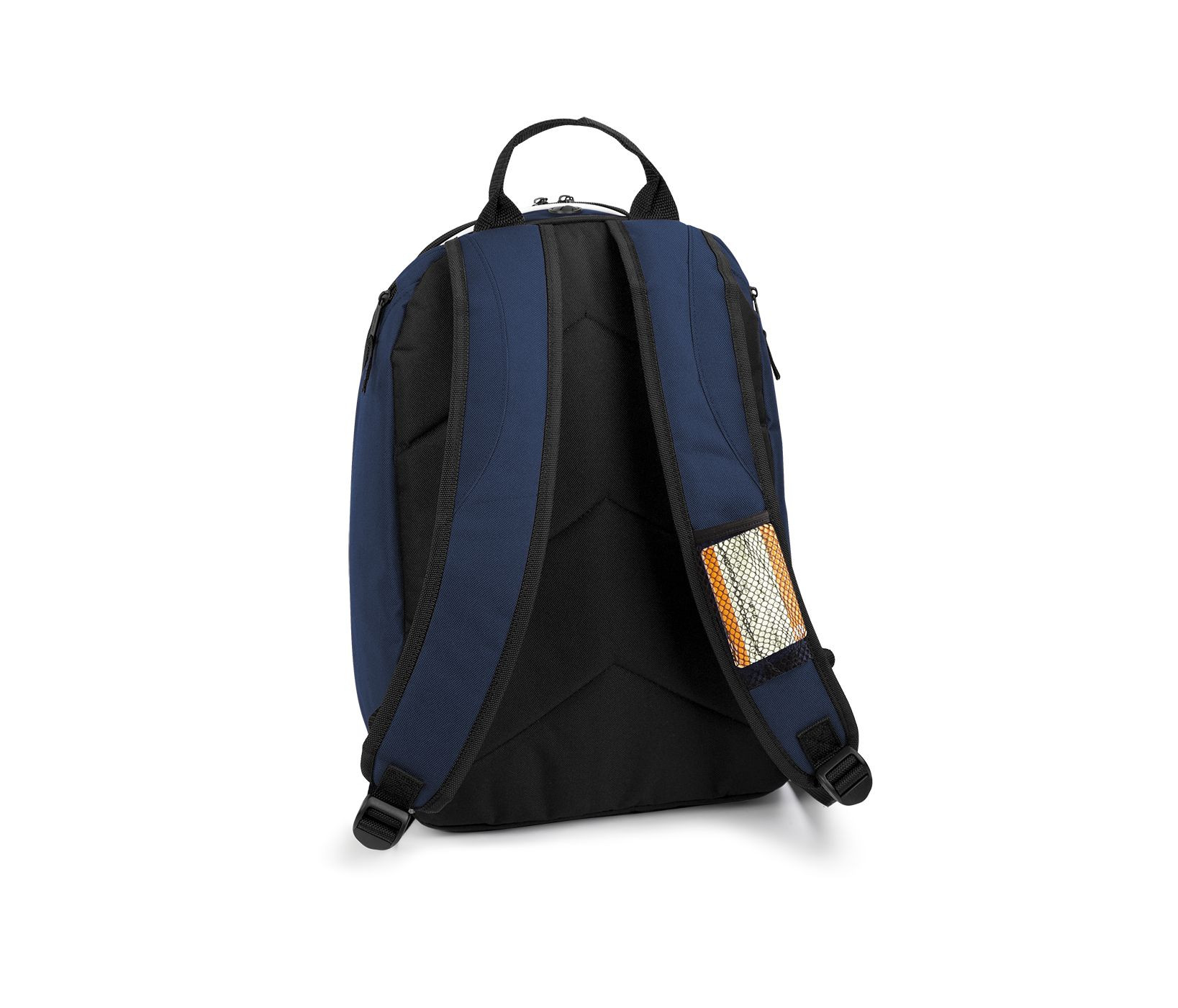 TEAMWEAR BACKPACK