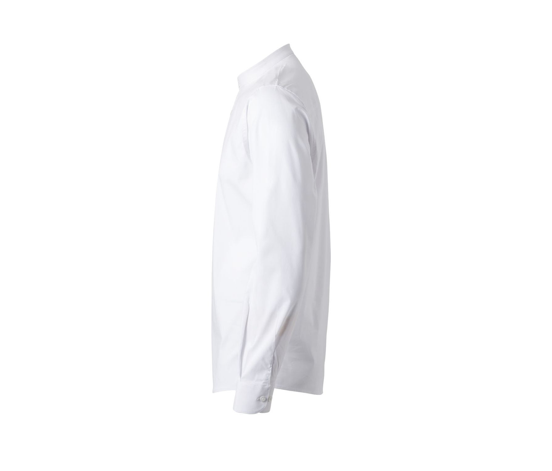 CHEMISE HOMME COL MAO