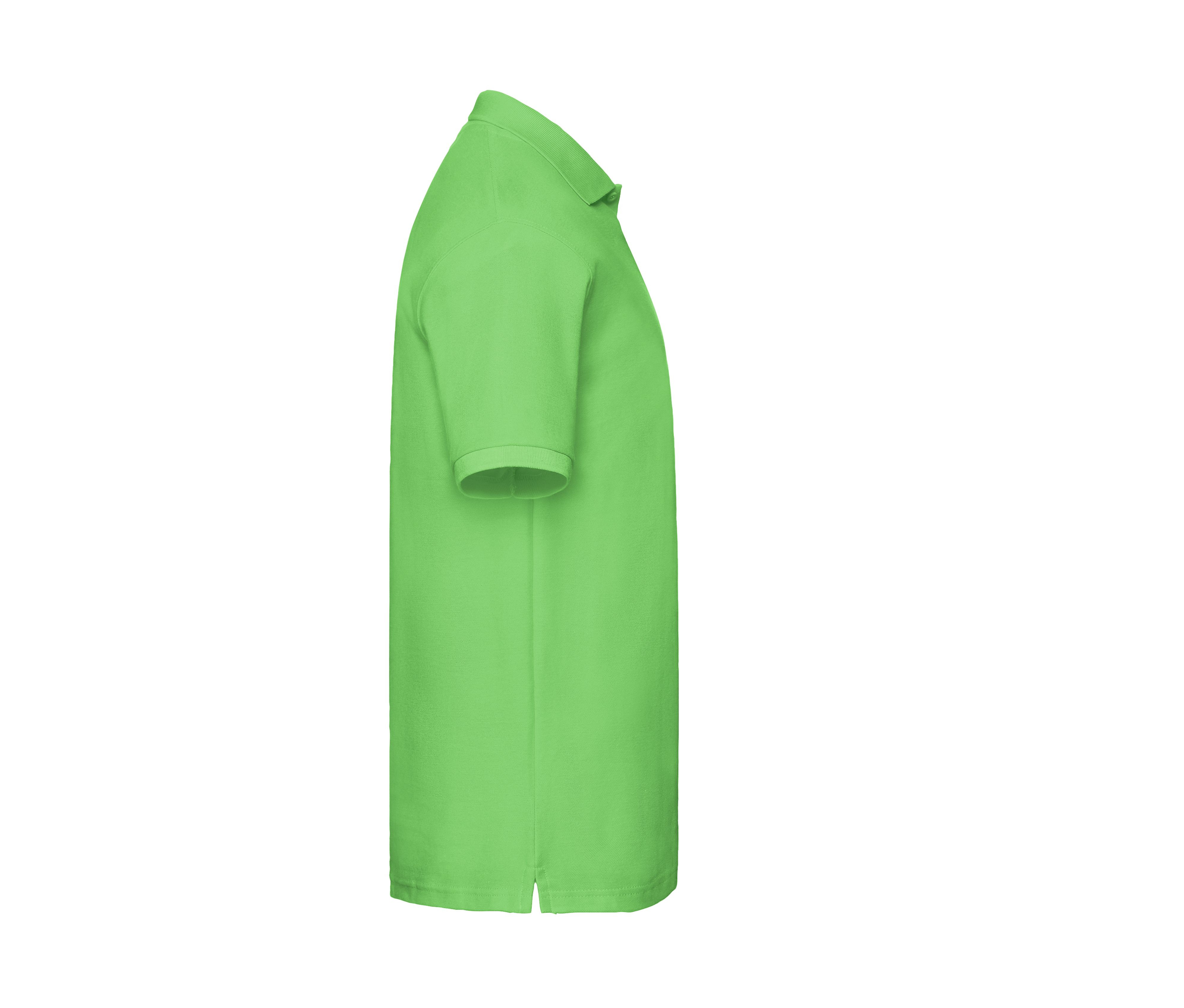 PREMIUM POLO