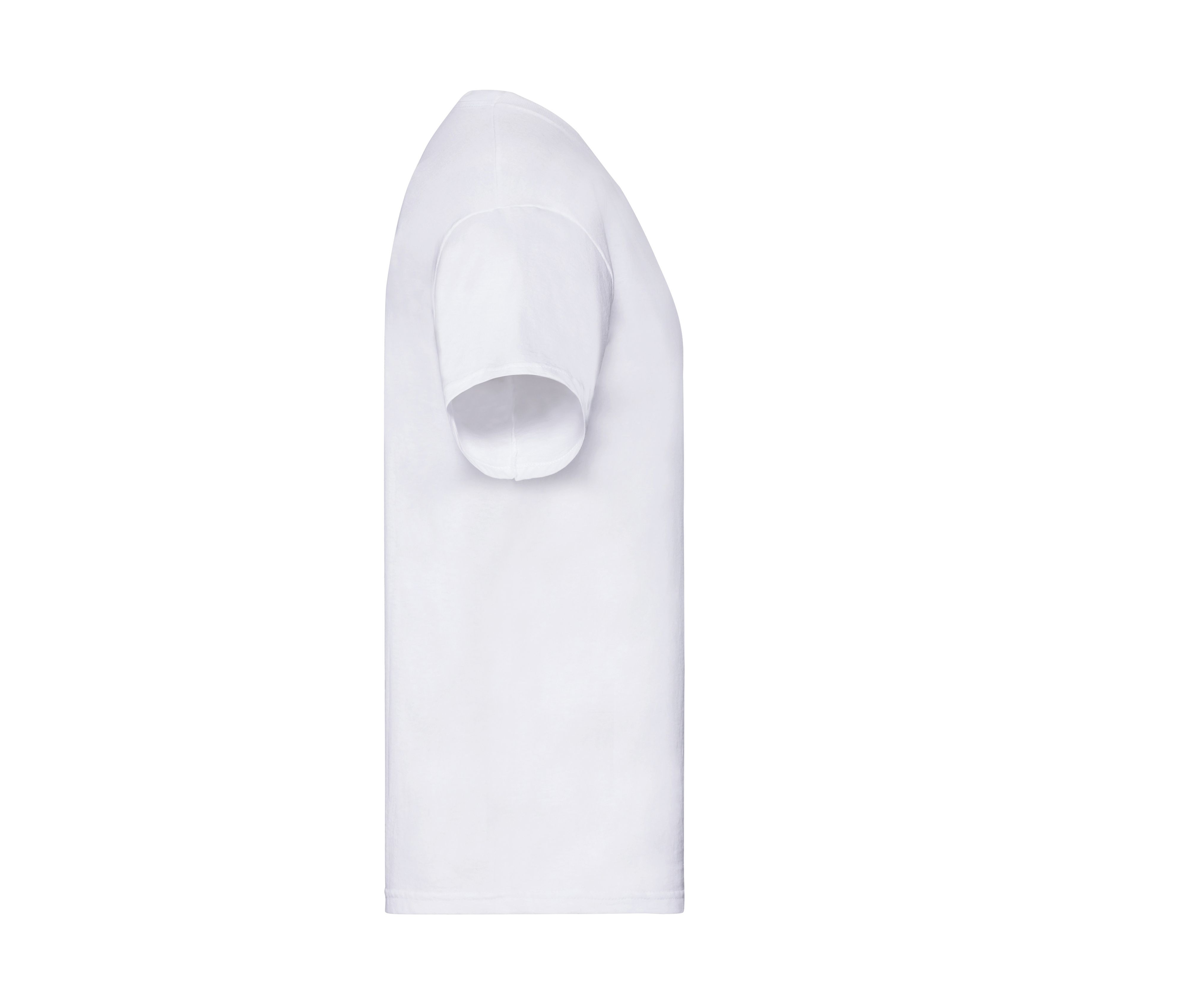 ORIGINAL V NECK T