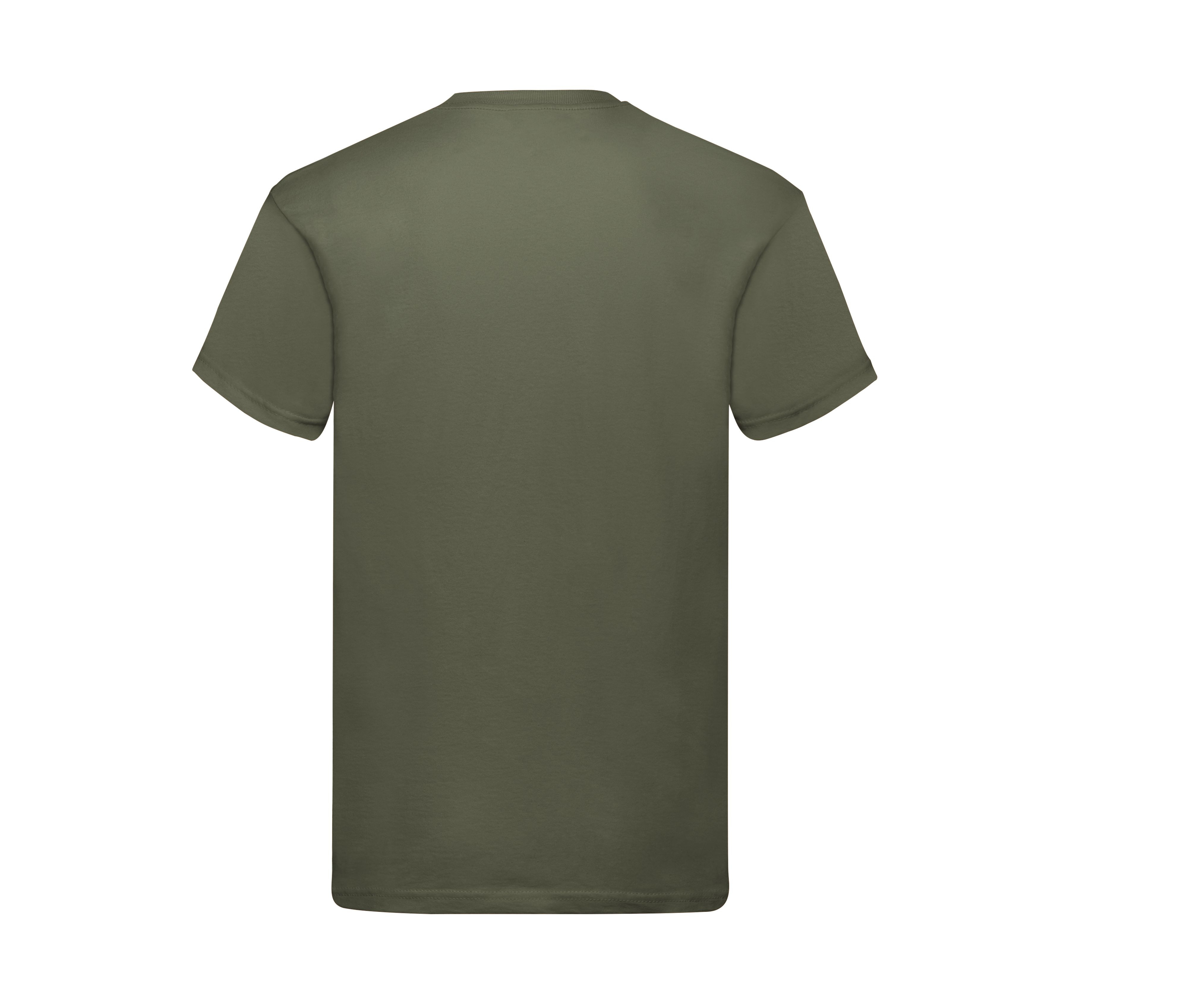 ORIGINAL T