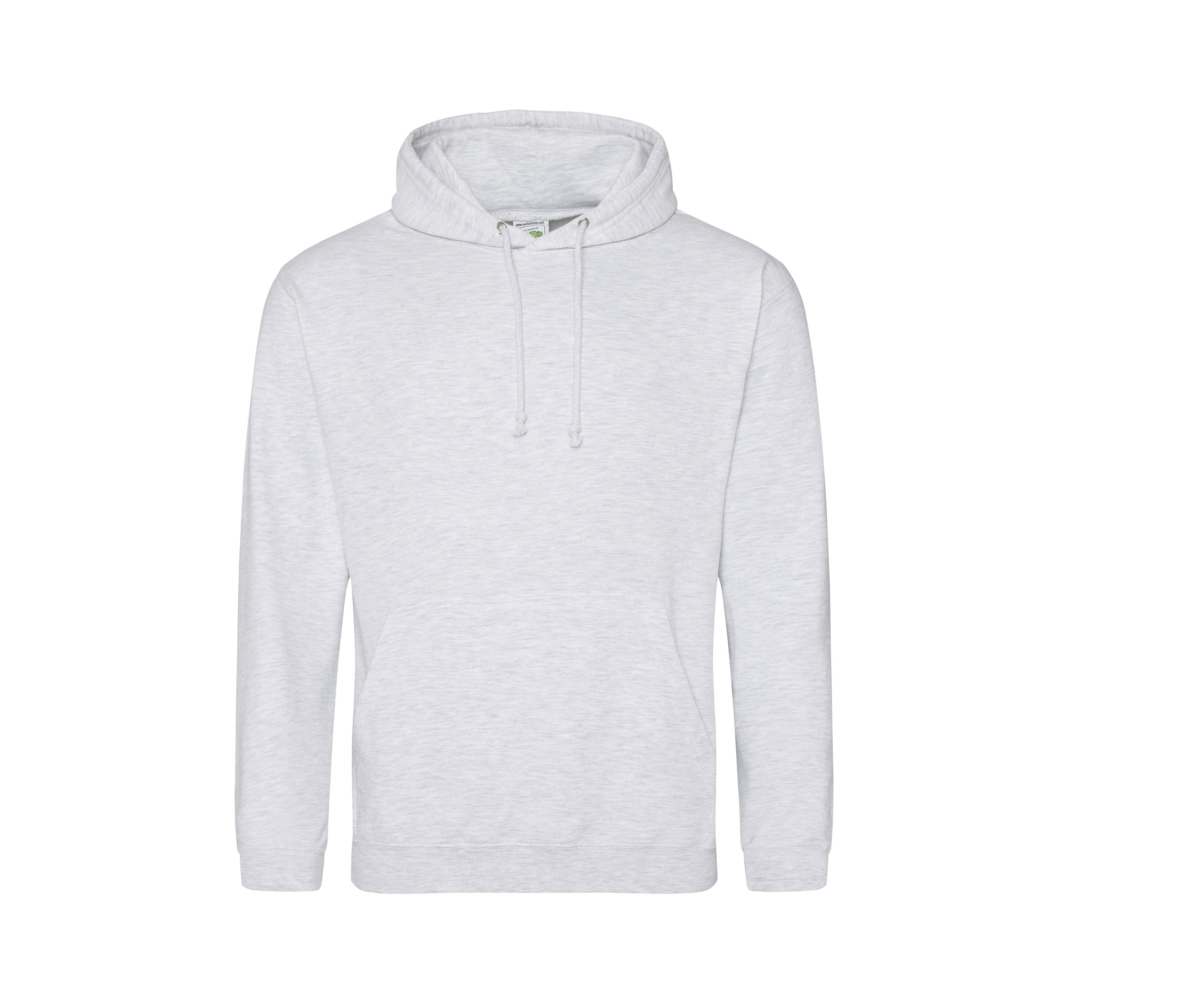 COLLEGE HOODIE