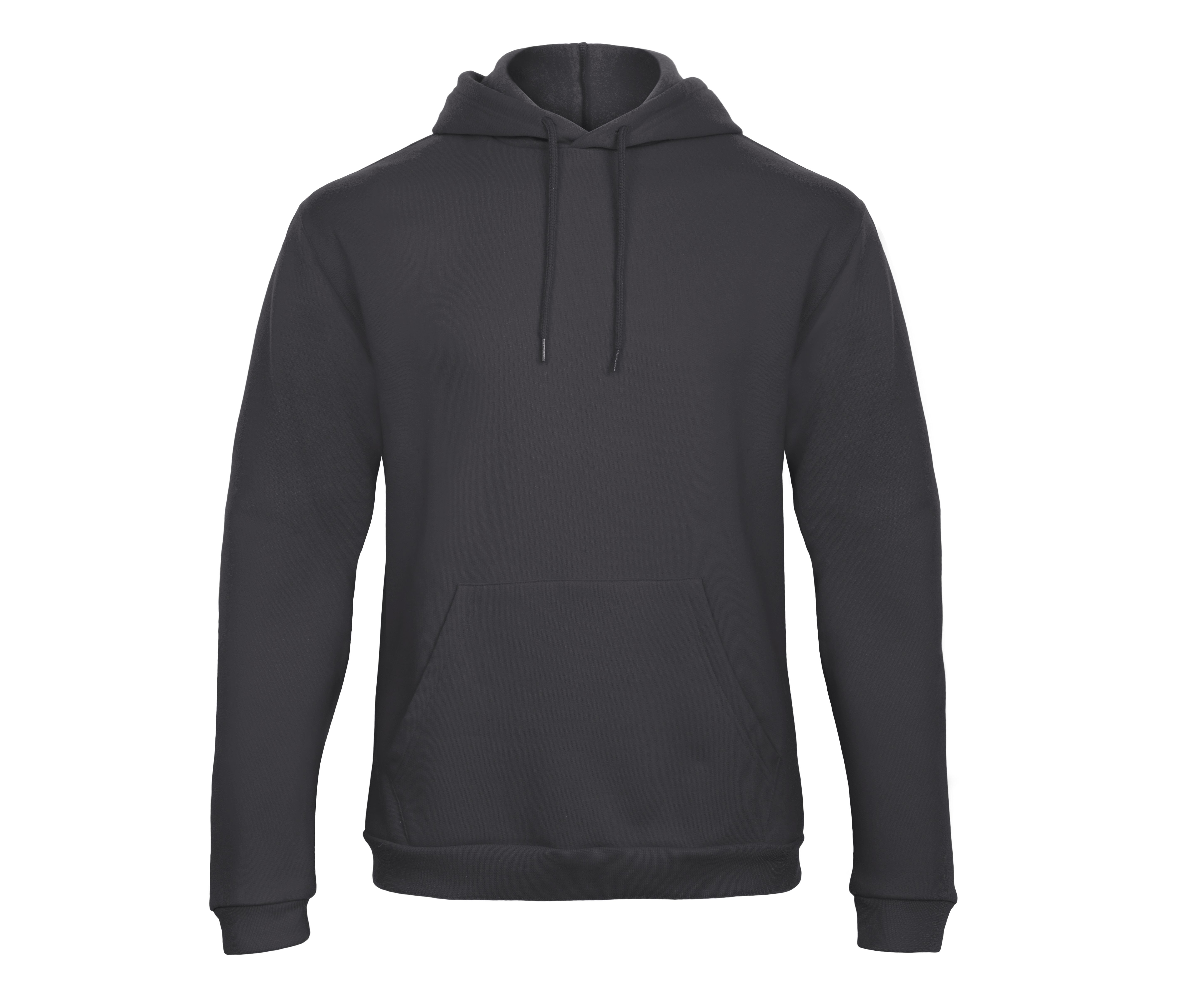 HOODED SWEATSHIRT ID203 50/50