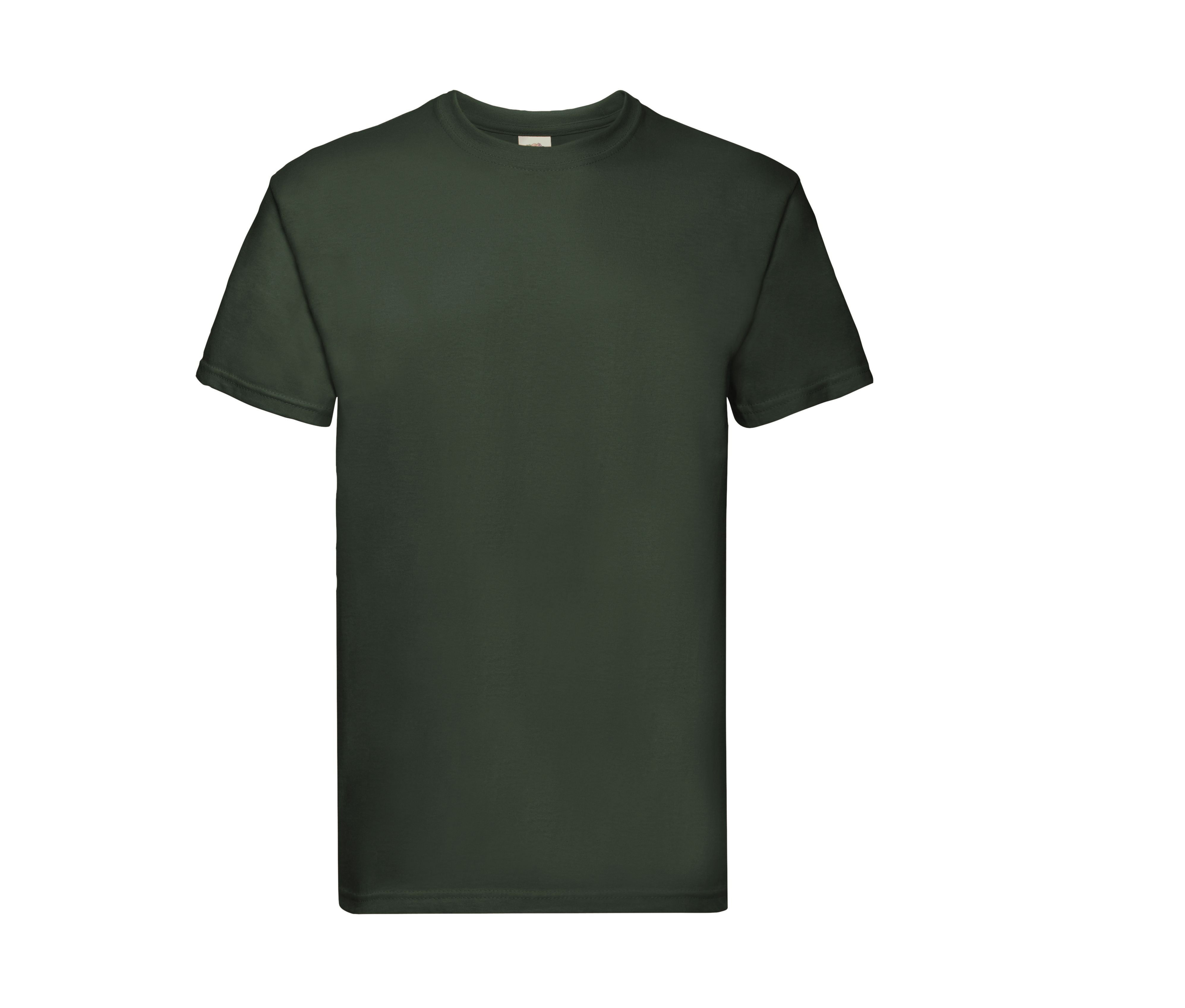 SUPER PREMIUM T