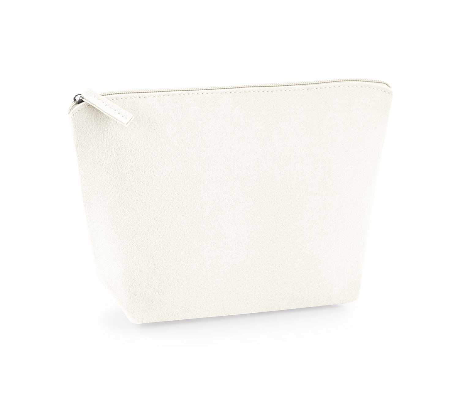 FELT ACCESSORY BAG