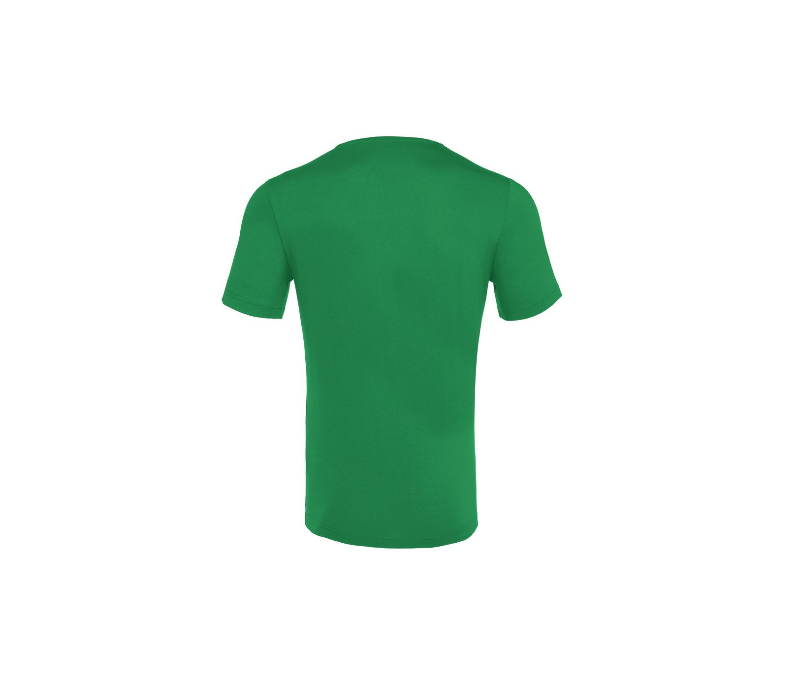 BOOST HERO JUNIOR T-SHIRT