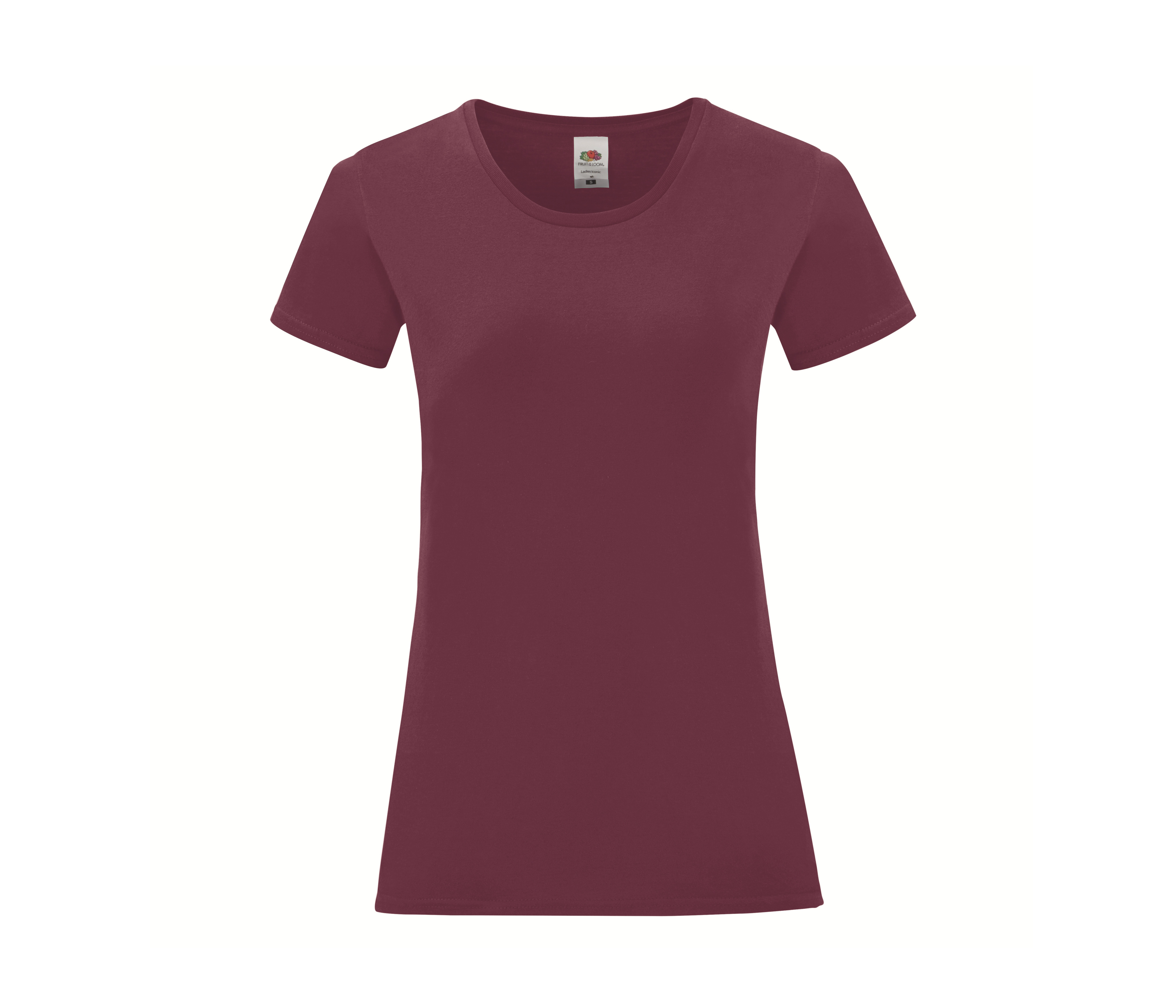 LADIES ICONIC 150 T
