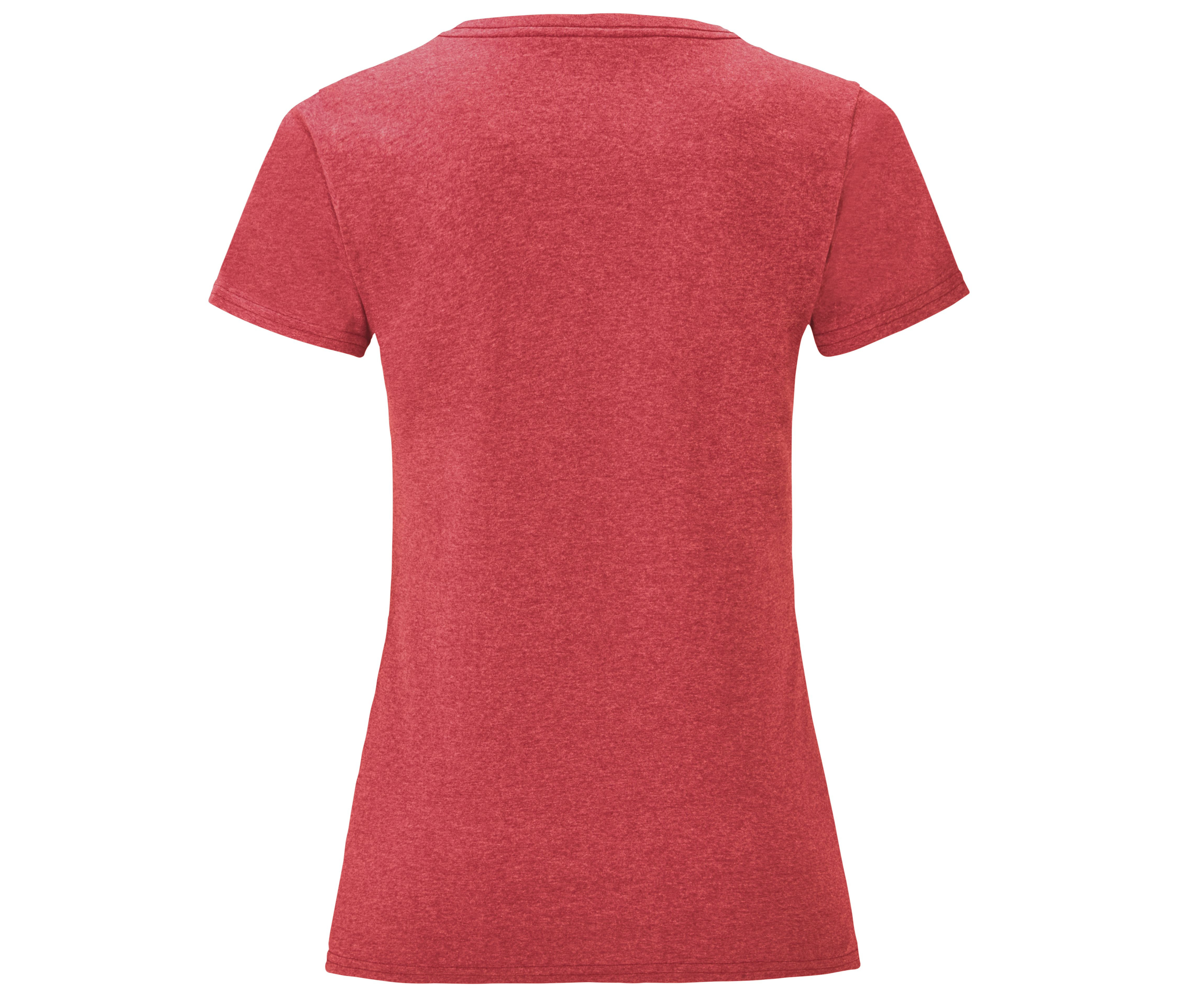 LADIES ICONIC 150 T