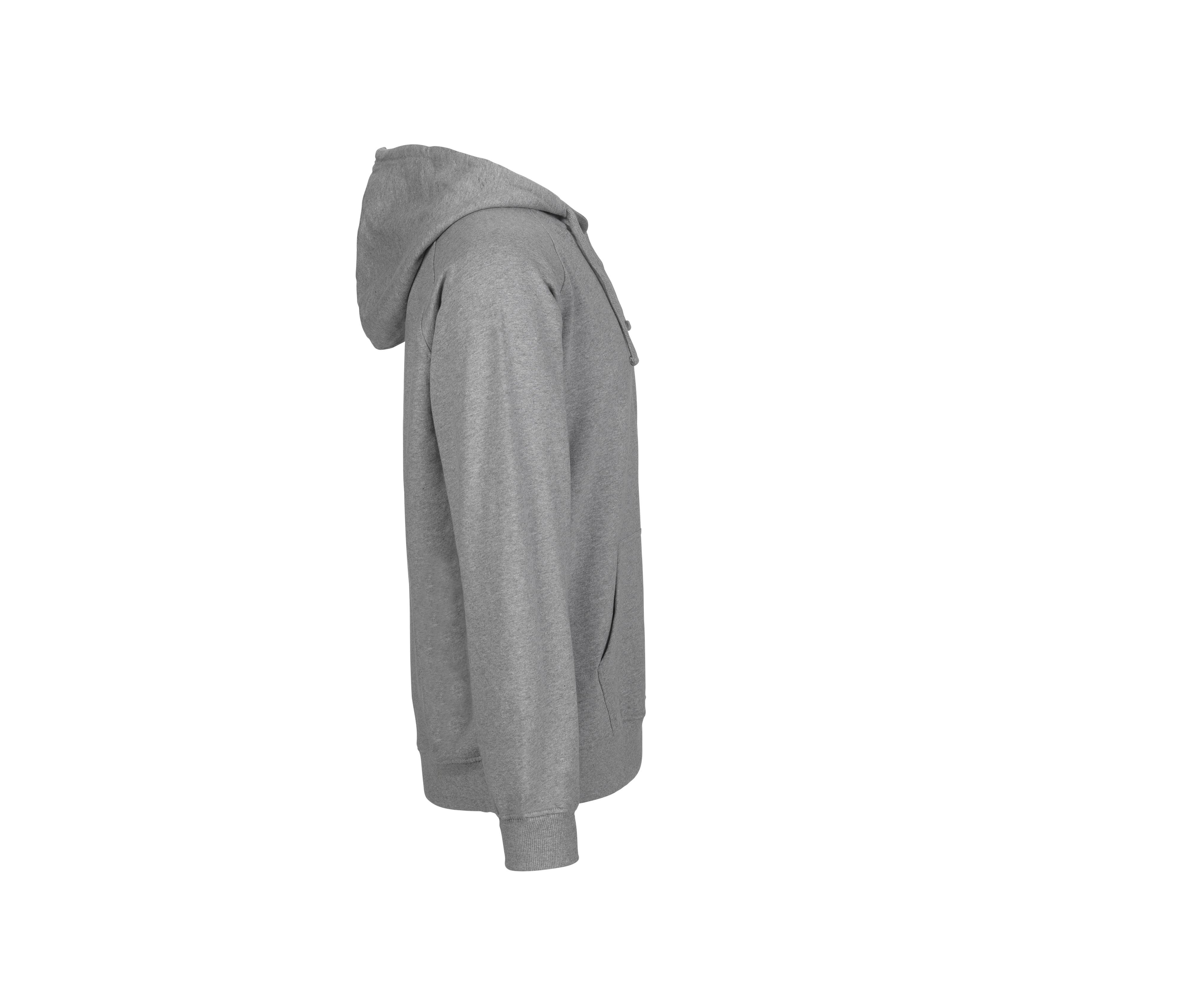 MENS HOODIE