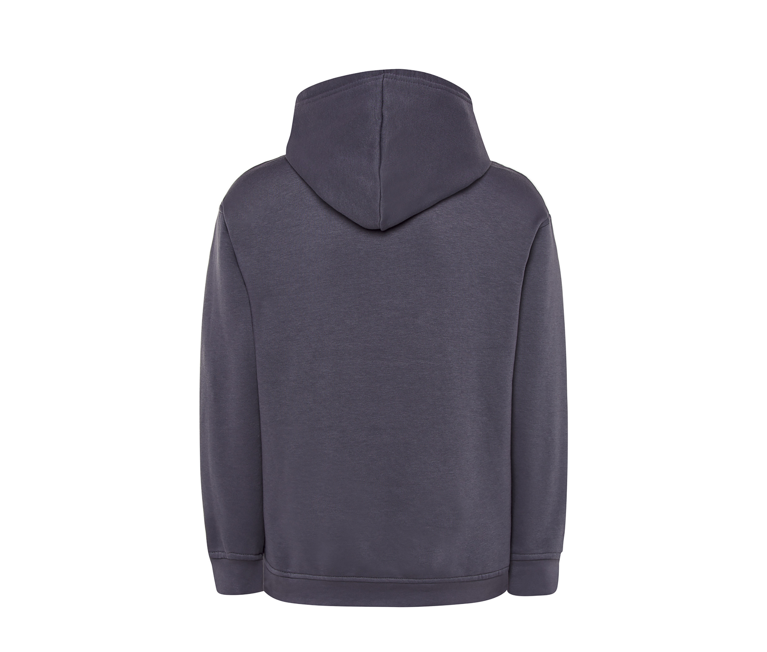 KANGAROO SWEATSHIRT