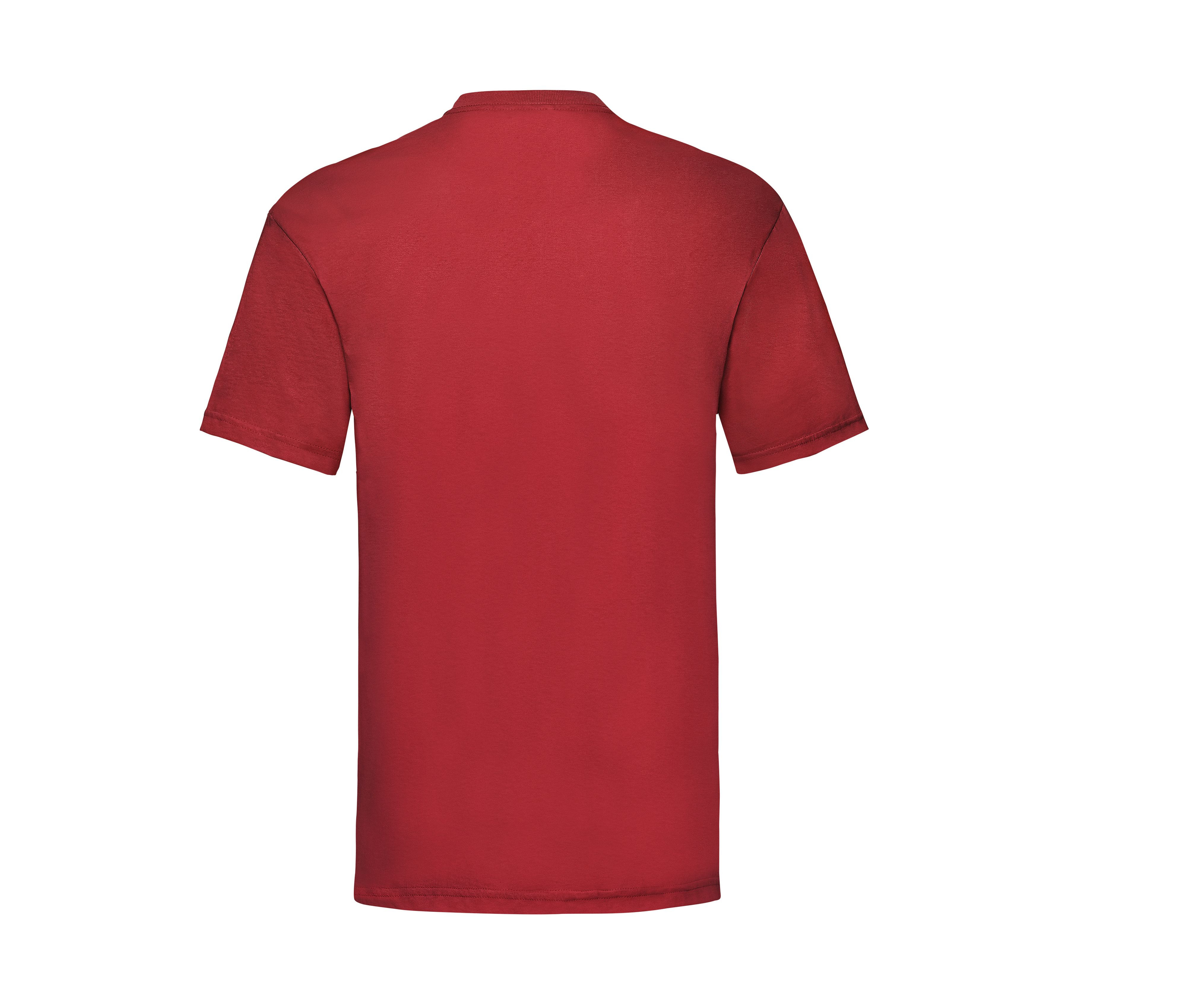 VALUEWEIGHT T