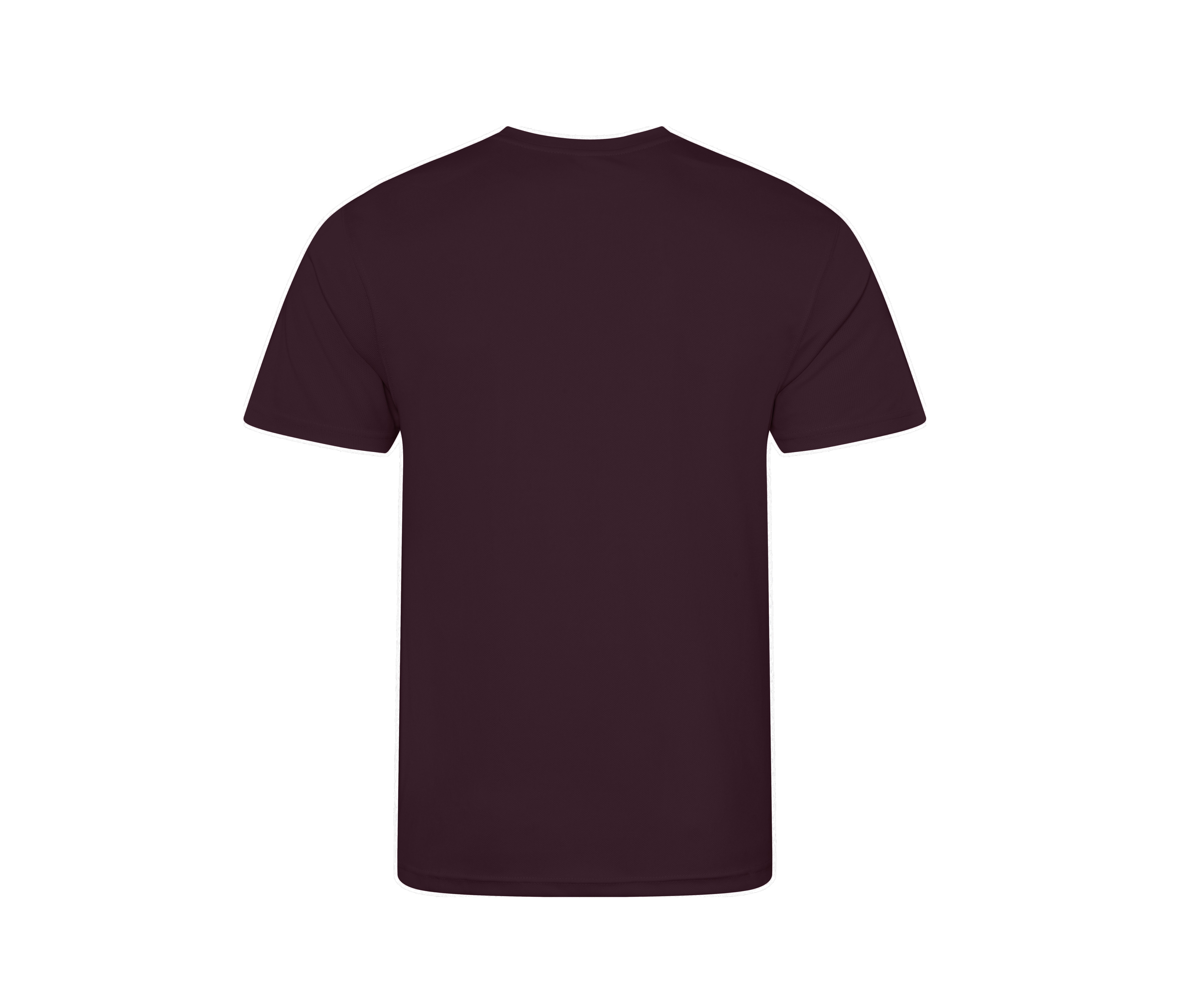 COOL T