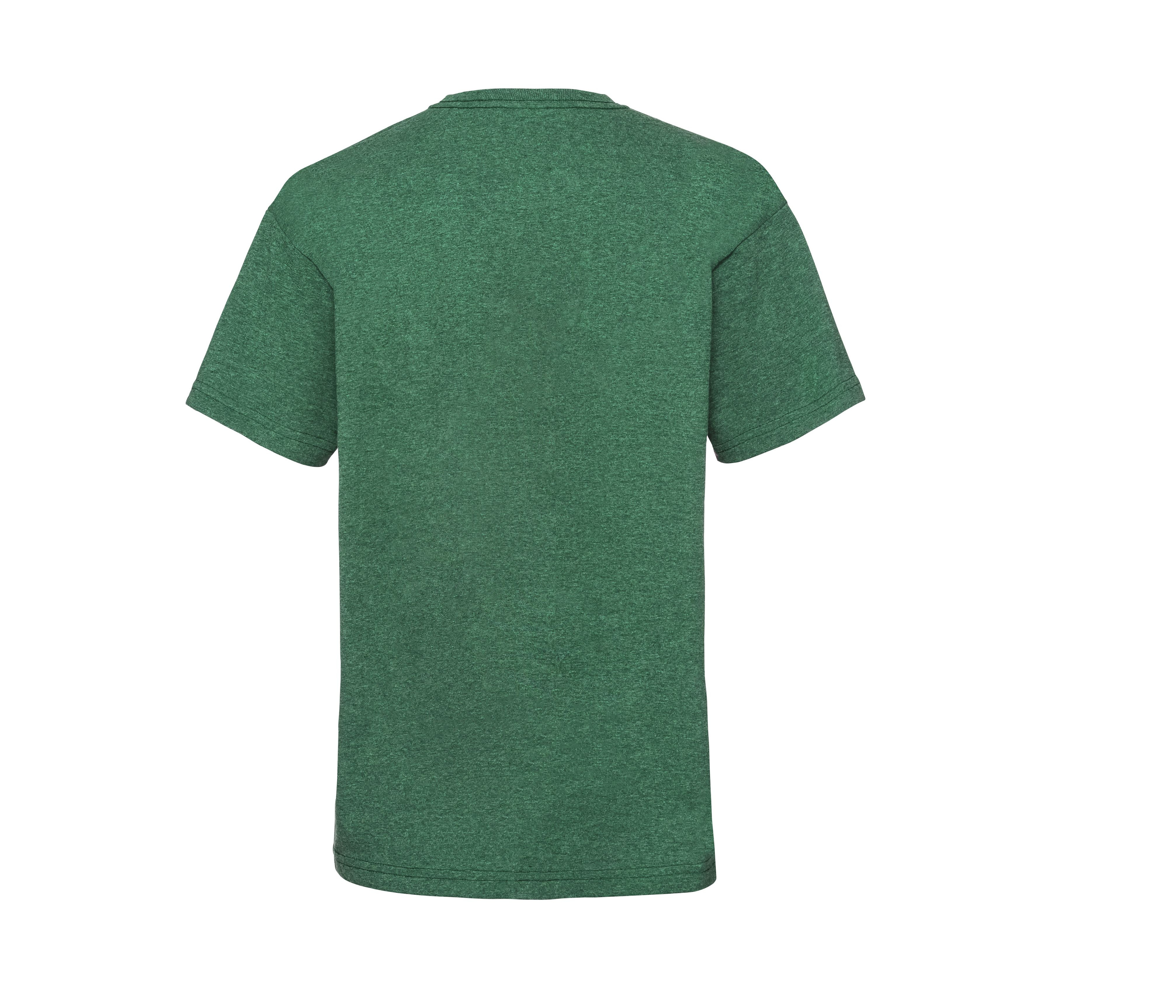KIDS VALUEWEIGHT T