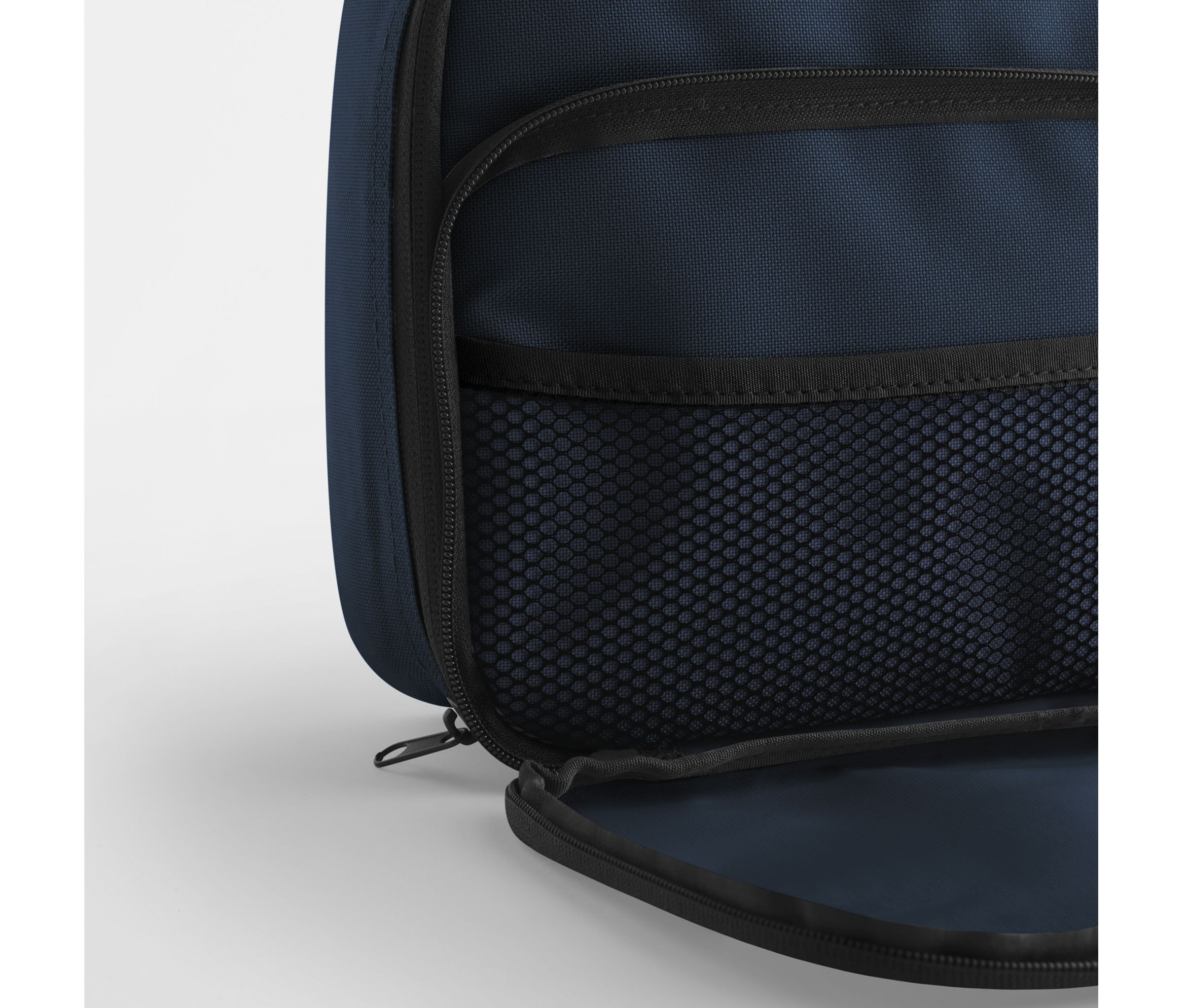 LUNCH COOLER BAG