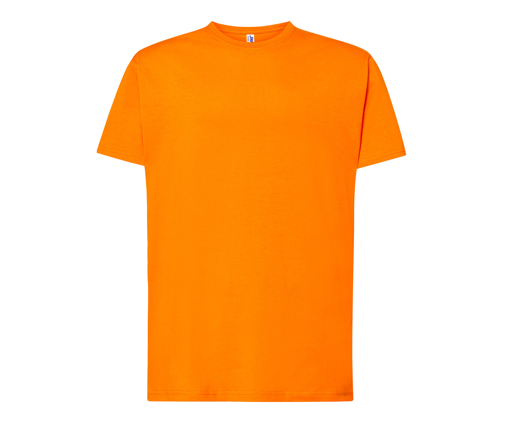 PREMIUM T-SHIRT KID