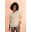 SUPERCOTTON™ SWEAT