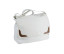 SAINT MALO DOCUMENT BAG