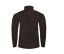 SOFTSHELL JACKET