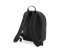 MINI FASHION BACKPACK