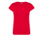 REGULAR PREMIUM T-SHIRT LADY