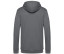 #HOODIE