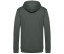 #HOODIE