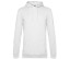 #HOODIE
