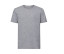 MEN'S PURE ORGANIC TEE
