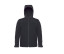 HOODED SOFTSHELL KIDS