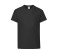 KIDS ORIGINAL T