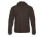 HOODED SWEATSHIRT ID203 50/50