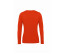 INSPIRE LSL T/WOMEN