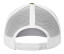 RETRO TRUCKER CAP