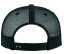 FOAM TRUCKER WITH WHITE FRONT