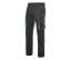 PANTALON STRETCH MULTIPOCHES BICOLORE