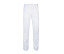 PANTALON STRETCH MULTIPOCHES