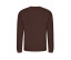 AWDIS SWEAT