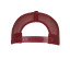 RETRO TRUCKER CAP