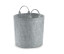 FELT TRUG