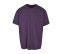 HEAVY OVERSIZE TEE