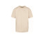HEAVY OVERSIZE TEE