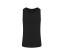 TRI-BLEND VEST