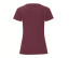 LADIES ICONIC 150 T