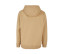 ULTRA HEAVY REGULAR HOODY