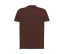 MAN REGULAR T-SHIRT