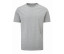 ESSENTIAL HEAVY T