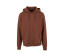 HEAVY HOODY