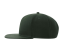 SNAP BACK-S